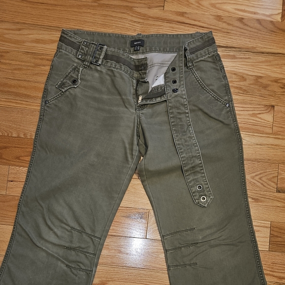 Beautiful MEXX two-piece ladies outfit. - Picture 4 of 9